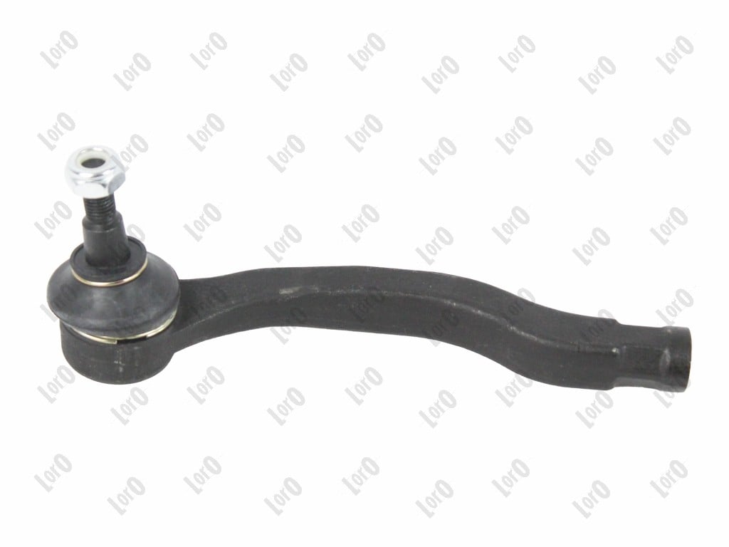 Rotule de direction ABAKUS ref. 233-11-536
