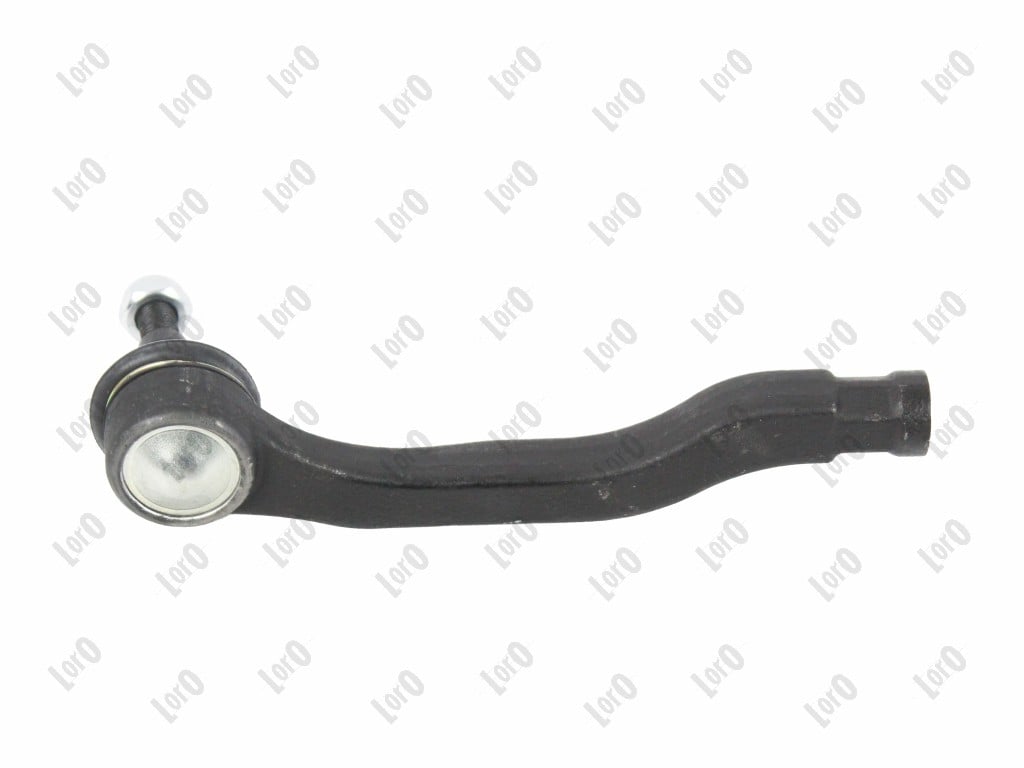 Rotule de direction ABAKUS ref. 233-11-536