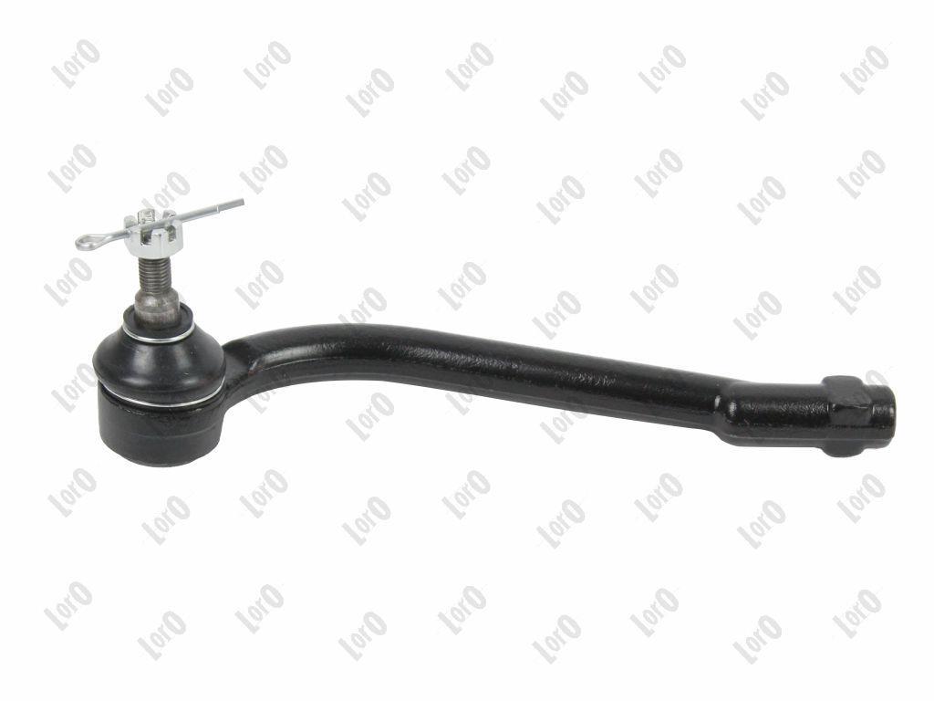 Rotule de direction ABAKUS ref. 233-11-537