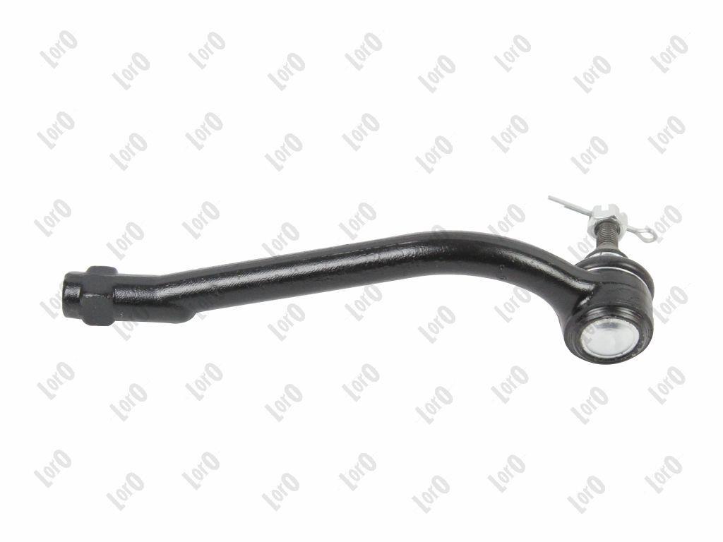 Rotule de direction ABAKUS ref. 233-11-537