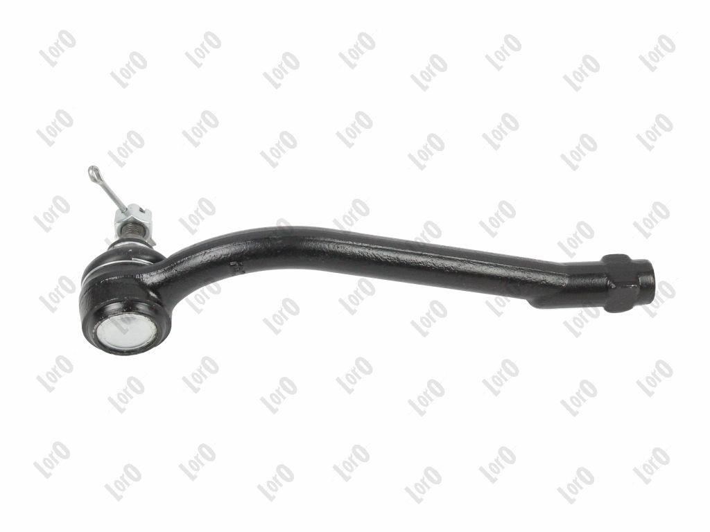 Rotule de direction ABAKUS ref. 233-11-538