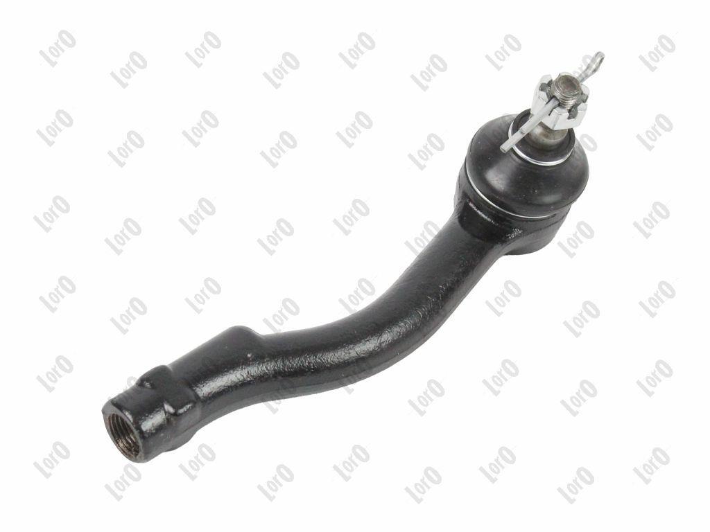 Rotule de direction ABAKUS ref. 233-11-540