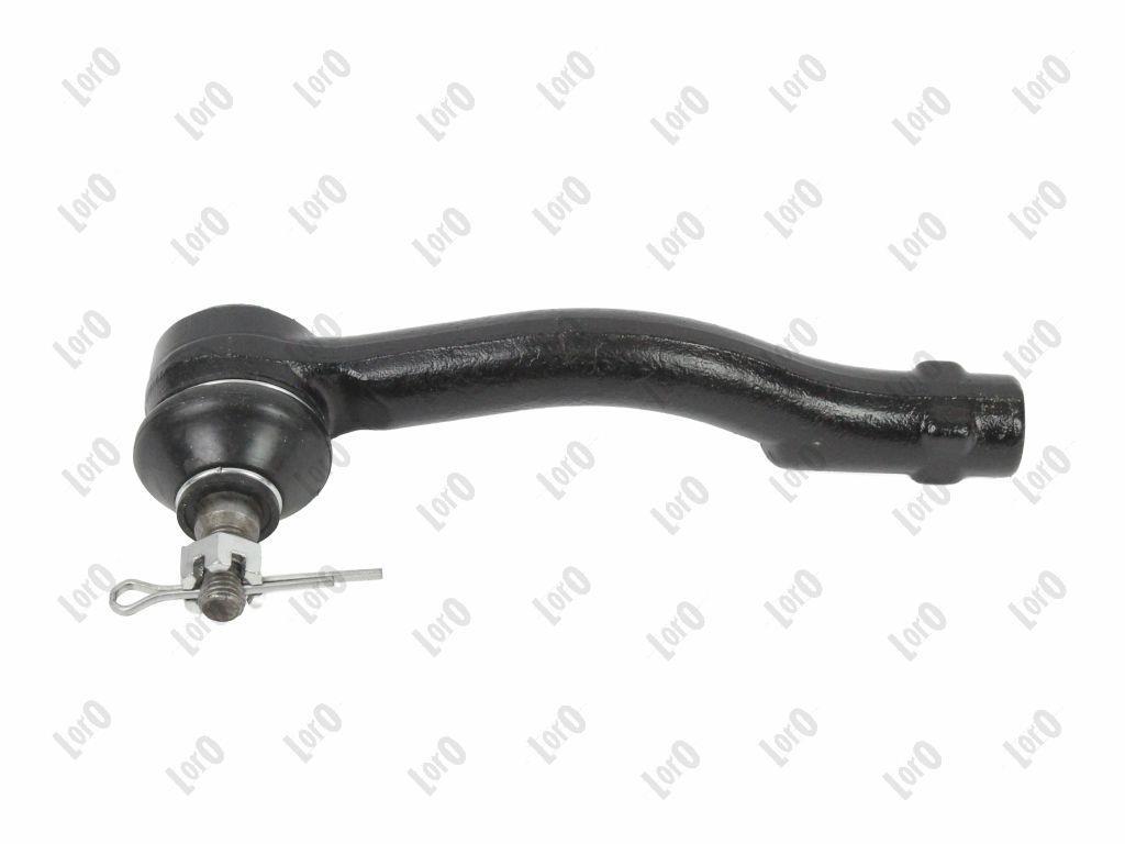 Rotule de direction ABAKUS ref. 233-11-540
