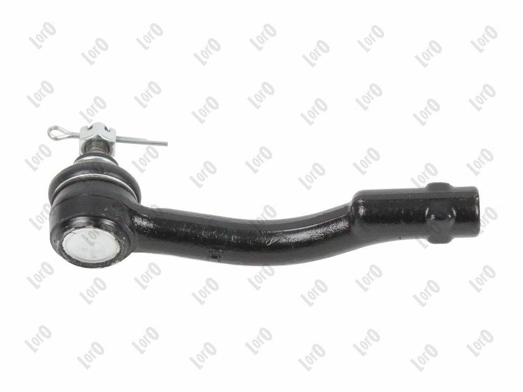 Rotule de direction ABAKUS ref. 233-11-540