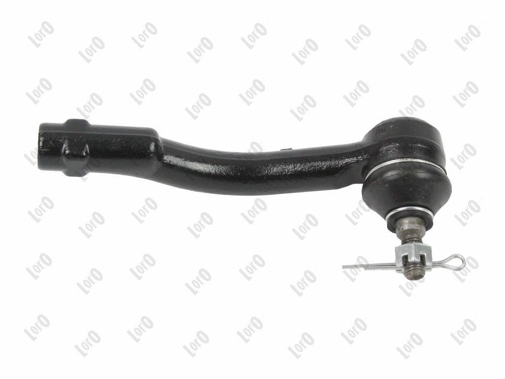 Rotule de direction ABAKUS ref. 233-11-540