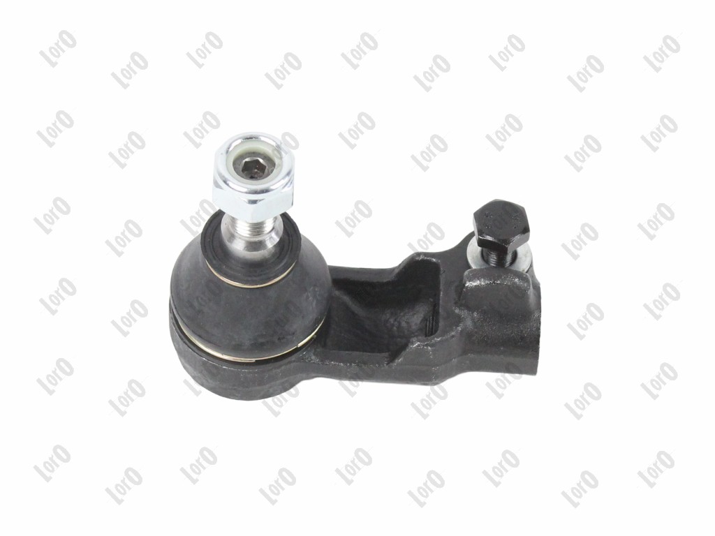 Rotule de direction ABAKUS ref. 233-11-542