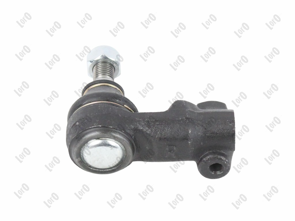 Rotule de direction ABAKUS ref. 233-11-542
