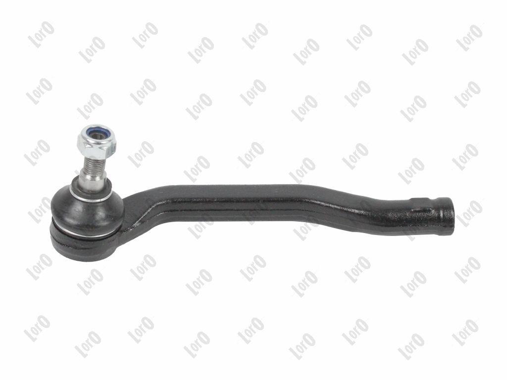 Rotule de direction ABAKUS ref. 233-11-543