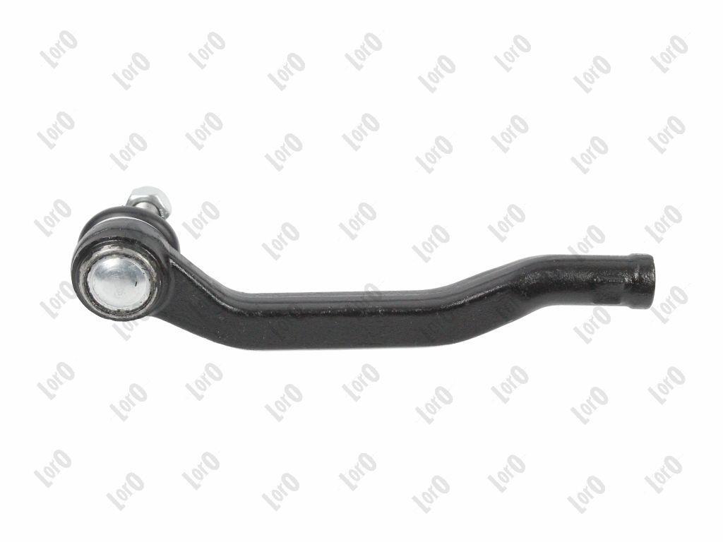 Rotule de direction ABAKUS ref. 233-11-543
