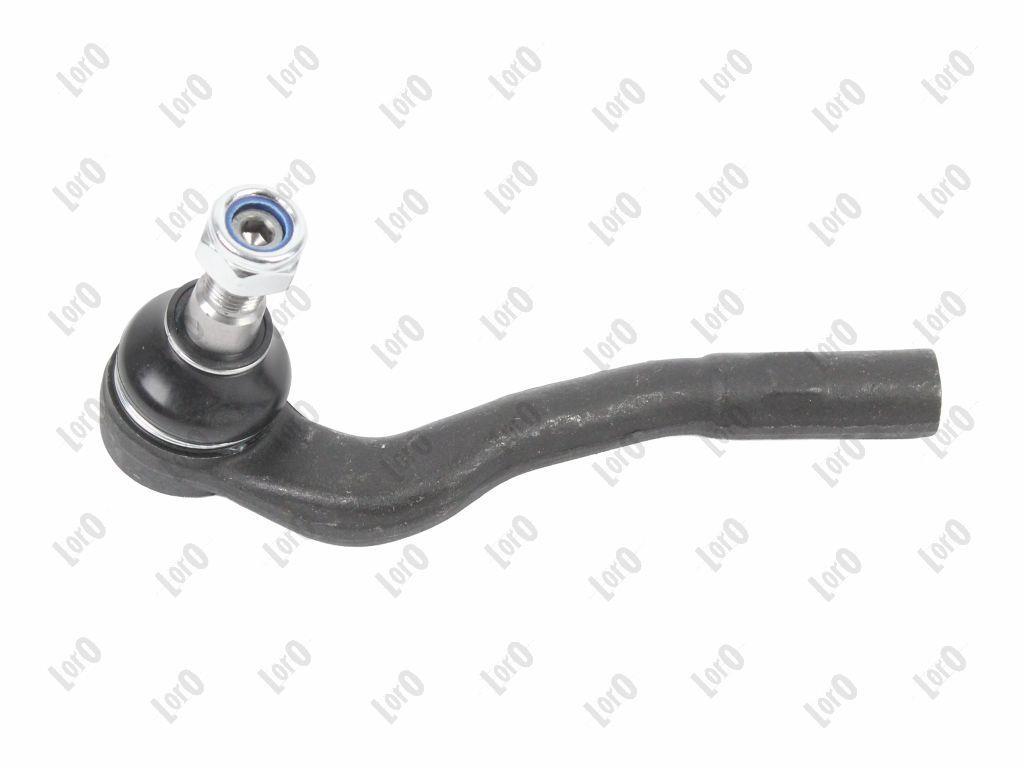 Rotule de direction ABAKUS ref. 233-11-545