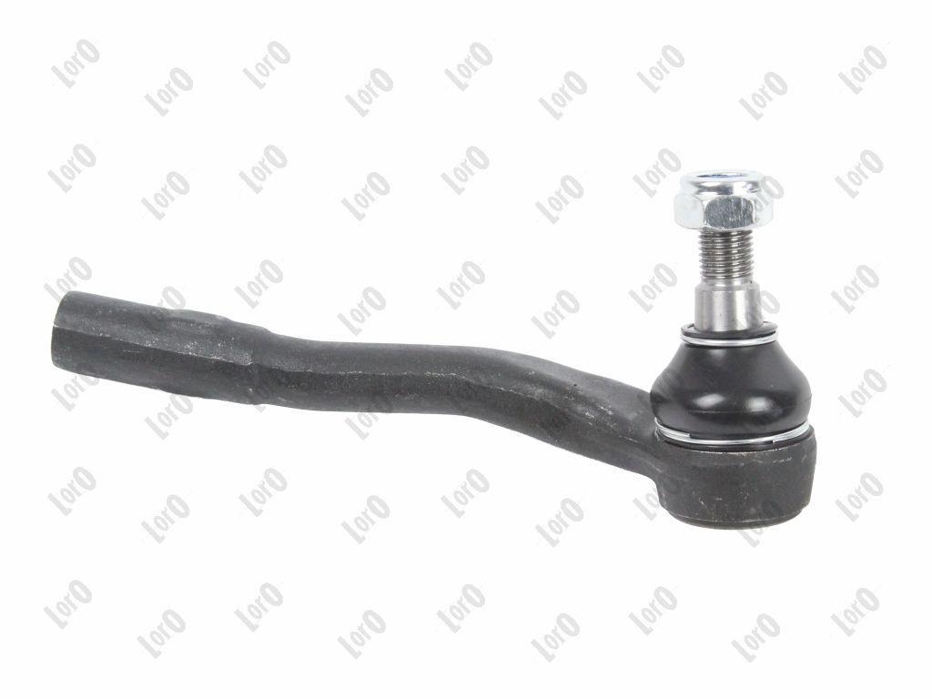 Rotule de direction ABAKUS ref. 233-11-545
