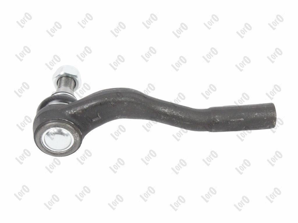 Rotule de direction ABAKUS ref. 233-11-545