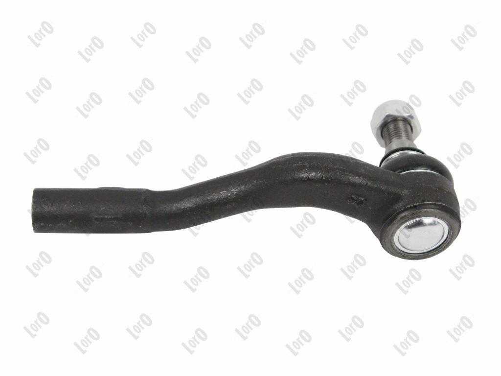 Rótula barra de dirección ABAKUS ref. 233-11-546