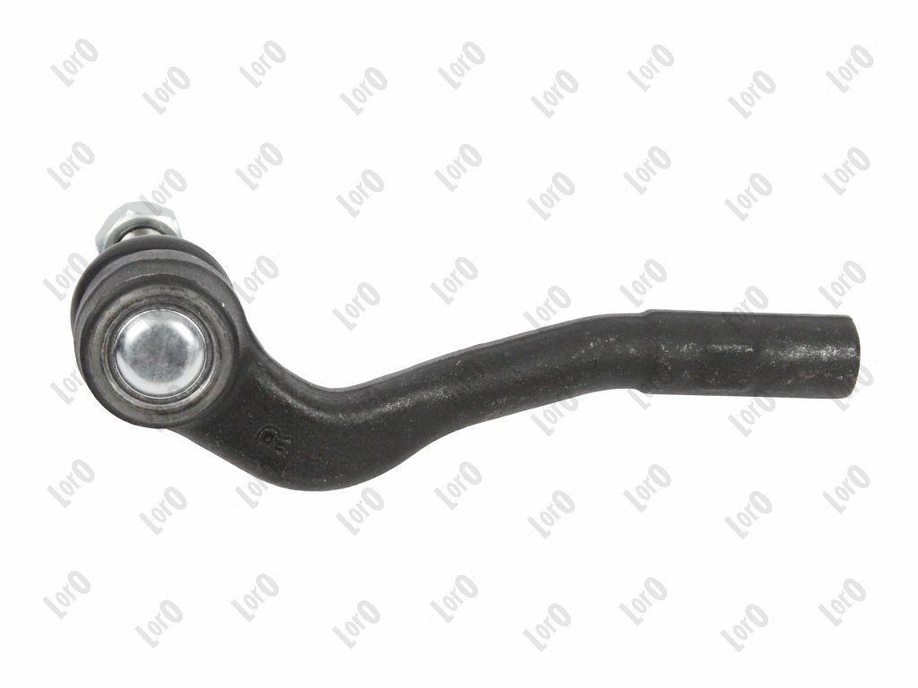 Rótula barra de dirección ABAKUS ref. 233-11-546