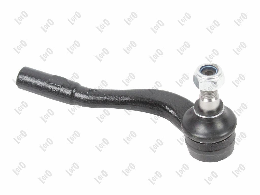 Rótula de direção ABAKUS ref. 233-11-547
