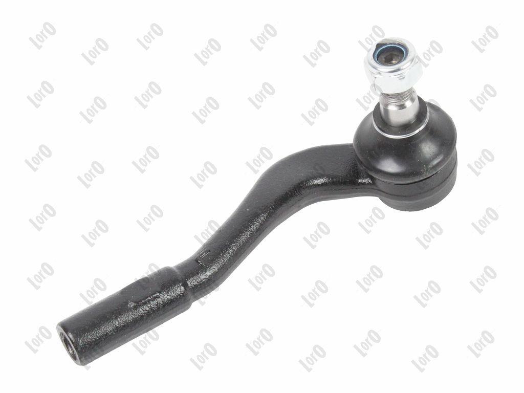 Rótula de direção ABAKUS ref. 233-11-547