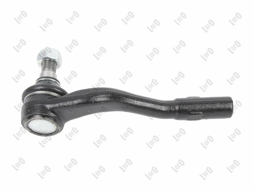 Rótula de direção ABAKUS ref. 233-11-547