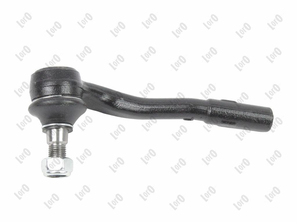 Rótula de direção ABAKUS ref. 233-11-547