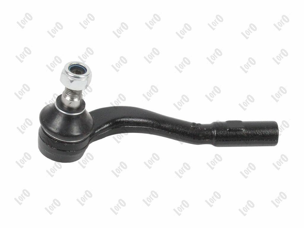 Rotule de direction ABAKUS ref. 233-11-548