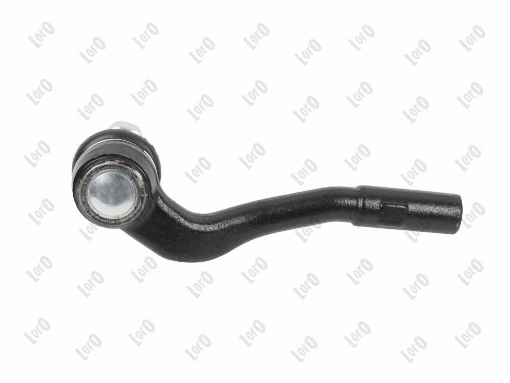 Rotule de direction ABAKUS ref. 233-11-548