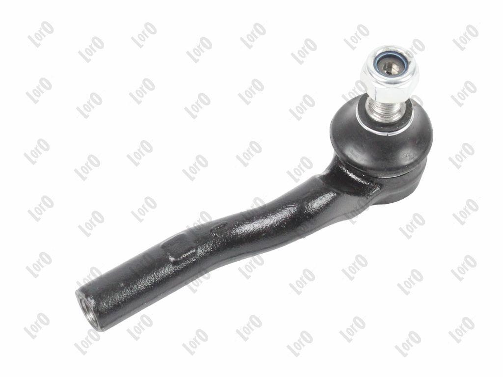Rotule de direction ABAKUS ref. 233-11-549