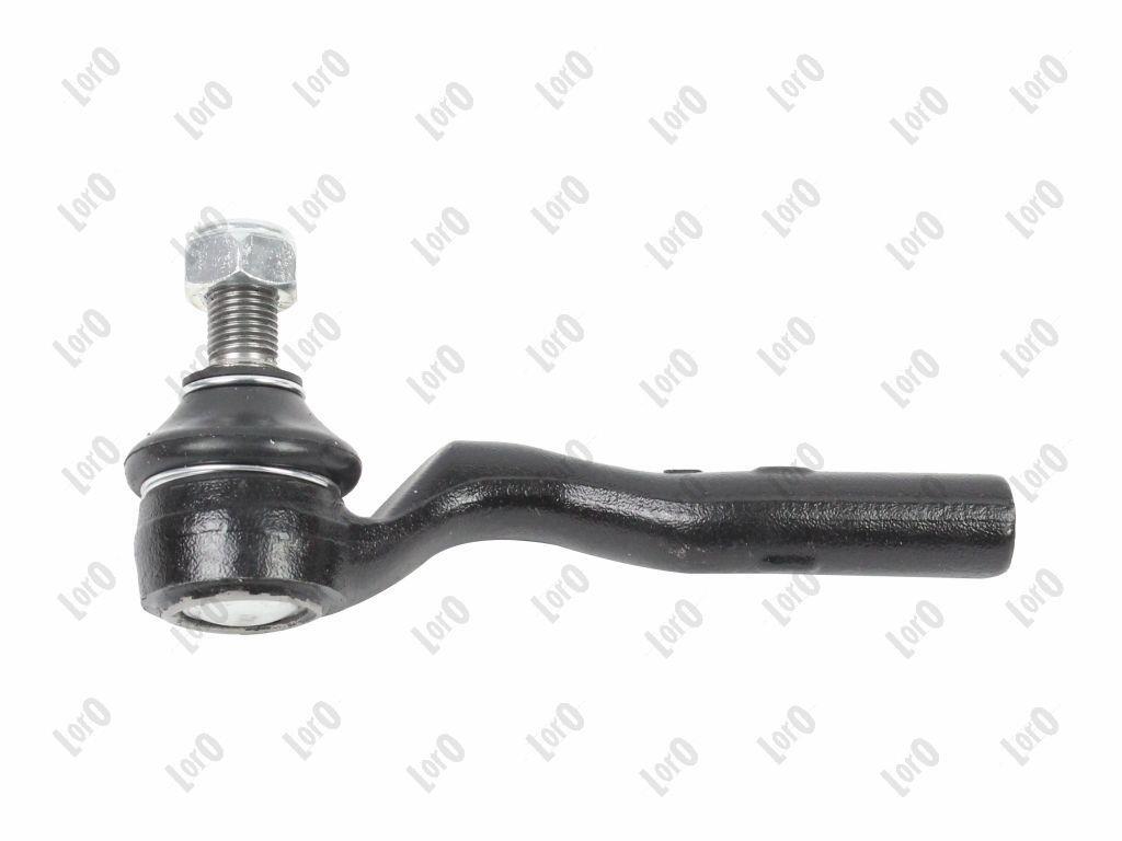 Rotule de direction ABAKUS ref. 233-11-549
