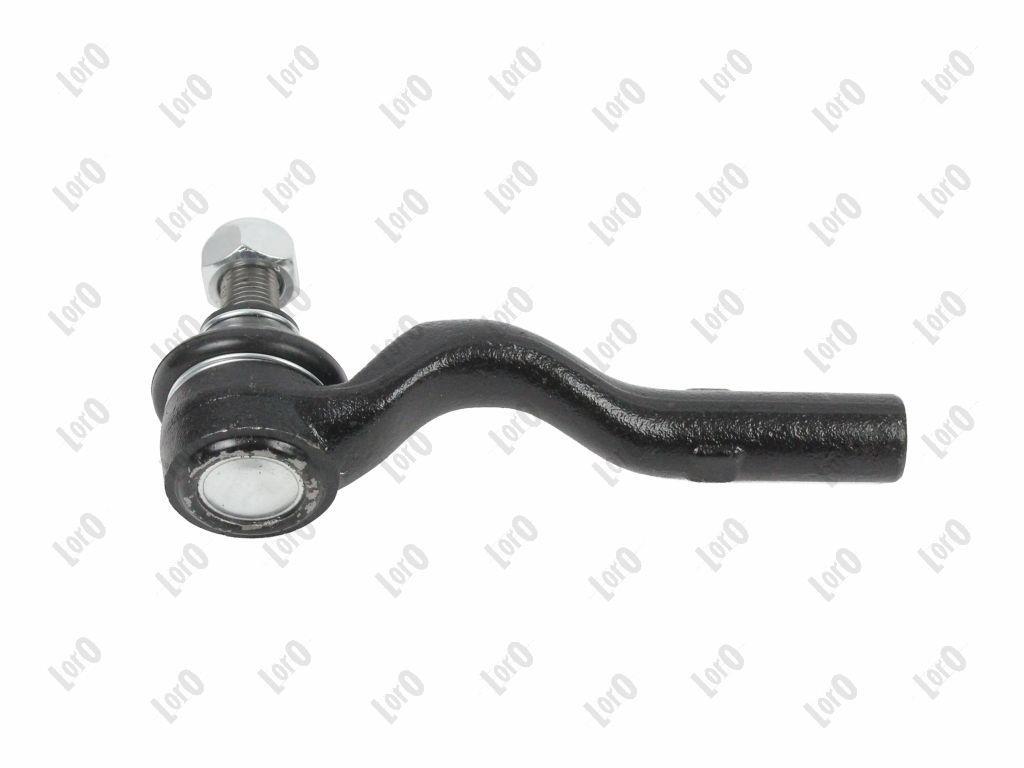 Rótula barra de dirección ABAKUS ref. 233-11-550