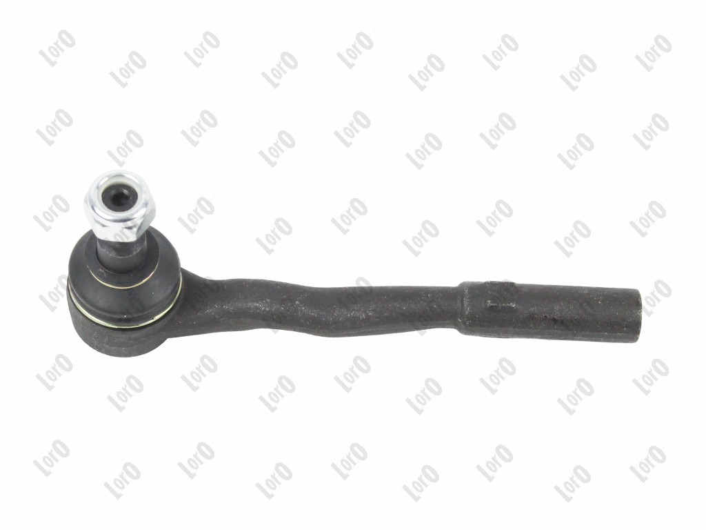 Rotule de direction ABAKUS ref. 233-11-551