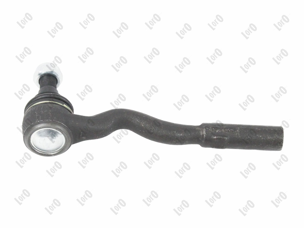 Rotule de direction ABAKUS ref. 233-11-551