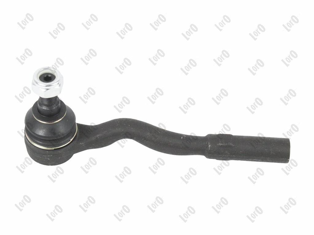 Rotule de direction ABAKUS ref. 233-11-552