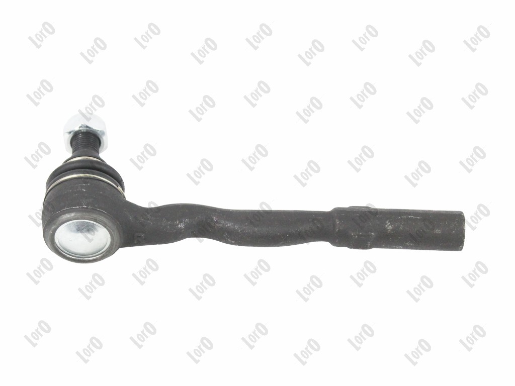 Rotule de direction ABAKUS ref. 233-11-552