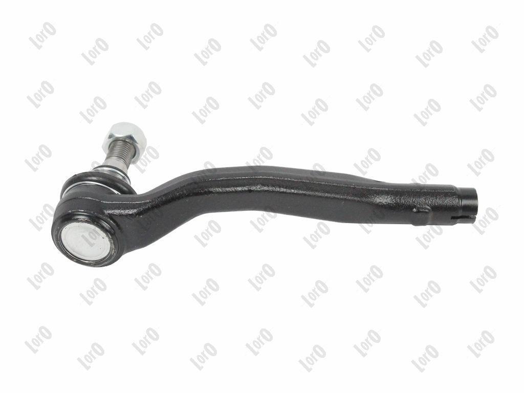 Rótula barra de dirección ABAKUS ref. 233-11-553