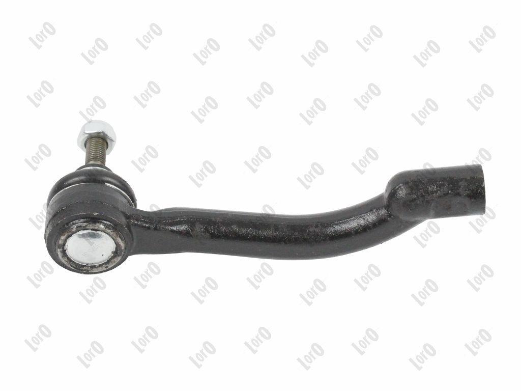 Rótula barra de dirección ABAKUS ref. 233-11-557