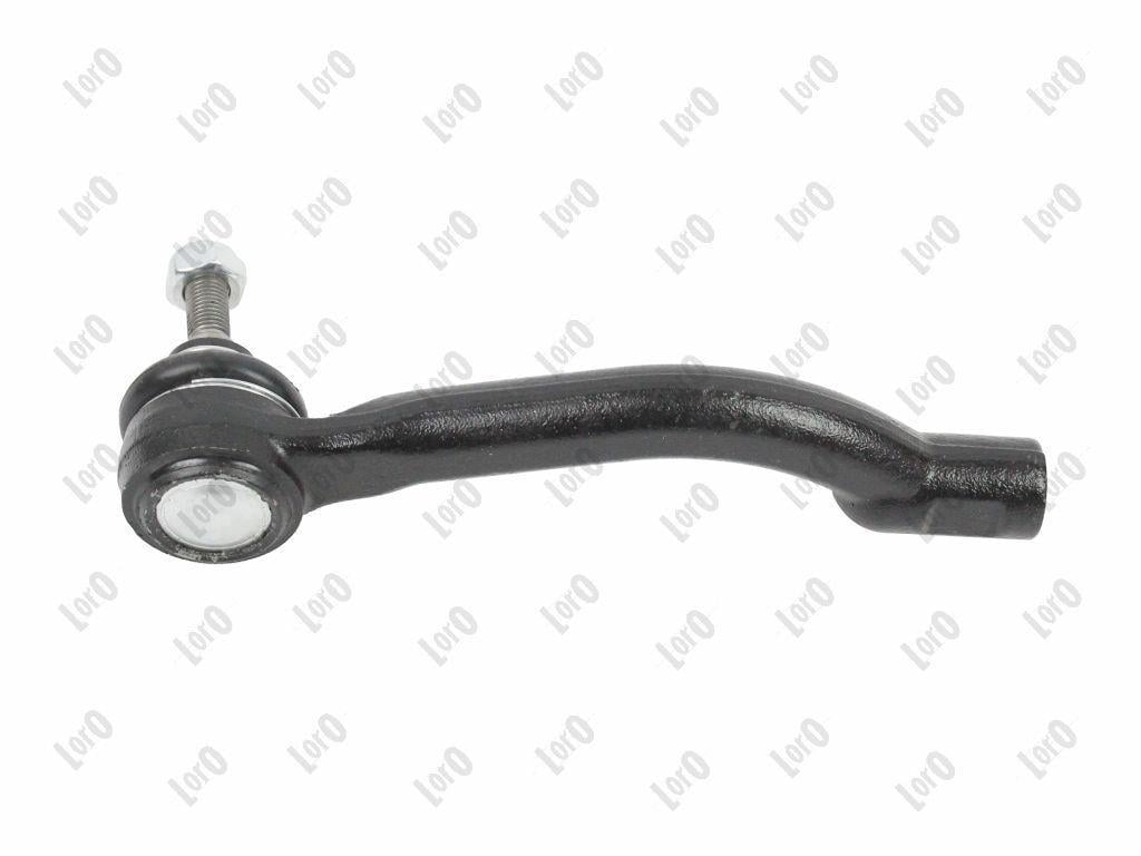 Rotule de direction ABAKUS ref. 233-11-558