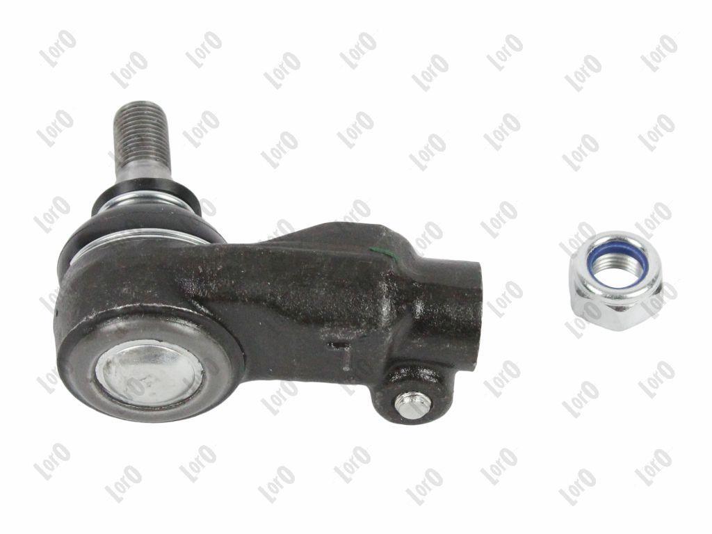 Rotule de direction ABAKUS ref. 233-11-559