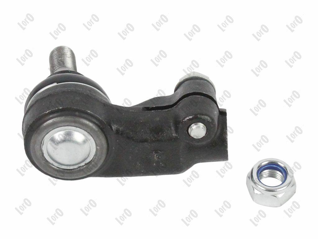 Rotule de direction ABAKUS ref. 233-11-560