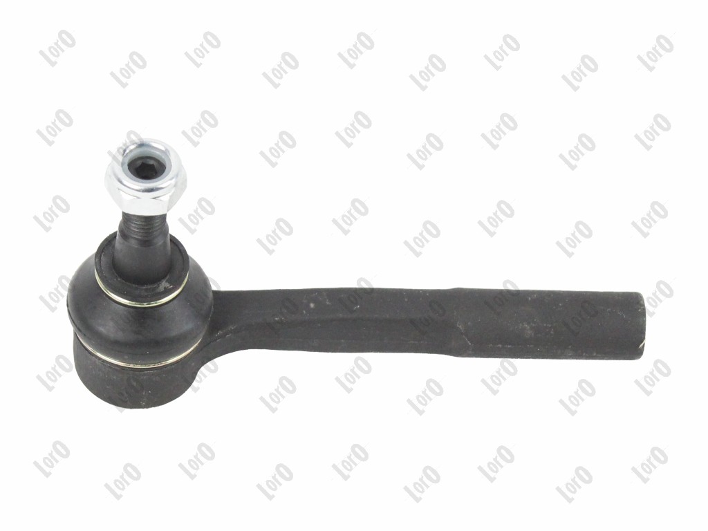 Rotule de direction ABAKUS ref. 233-11-561