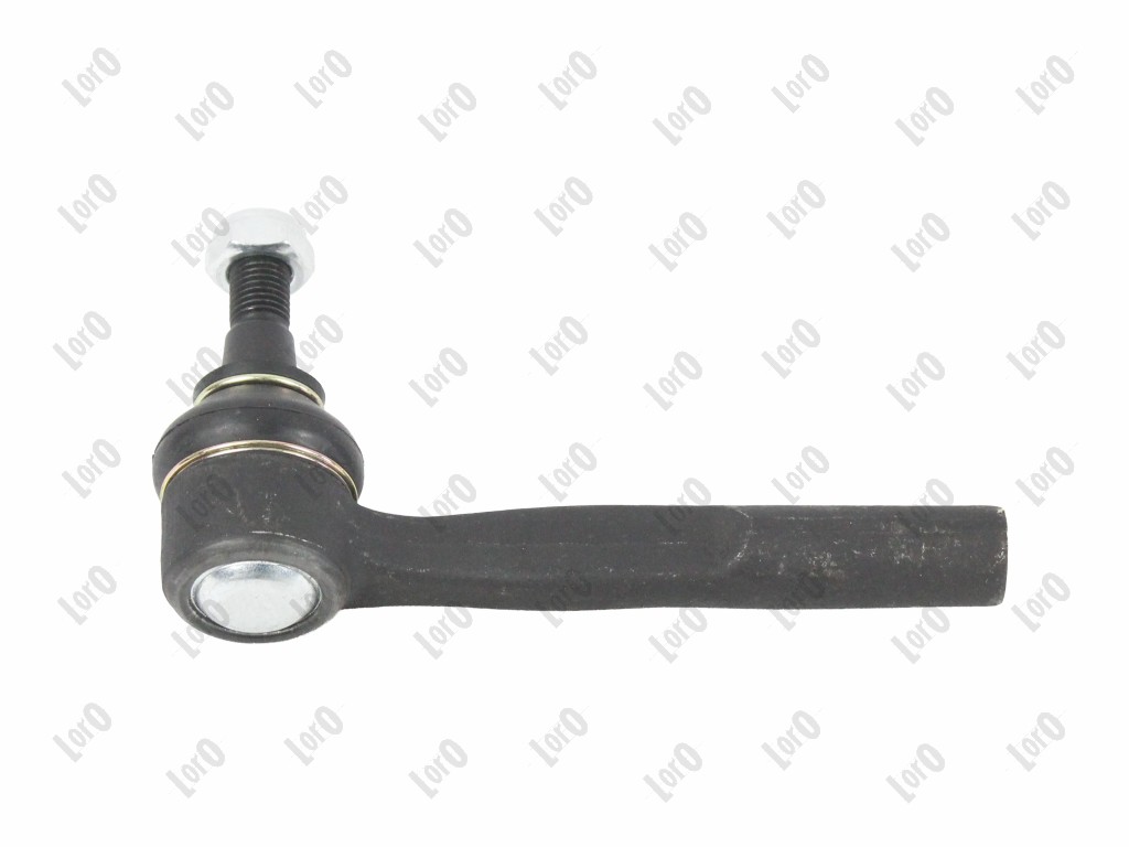 Rotule de direction ABAKUS ref. 233-11-561