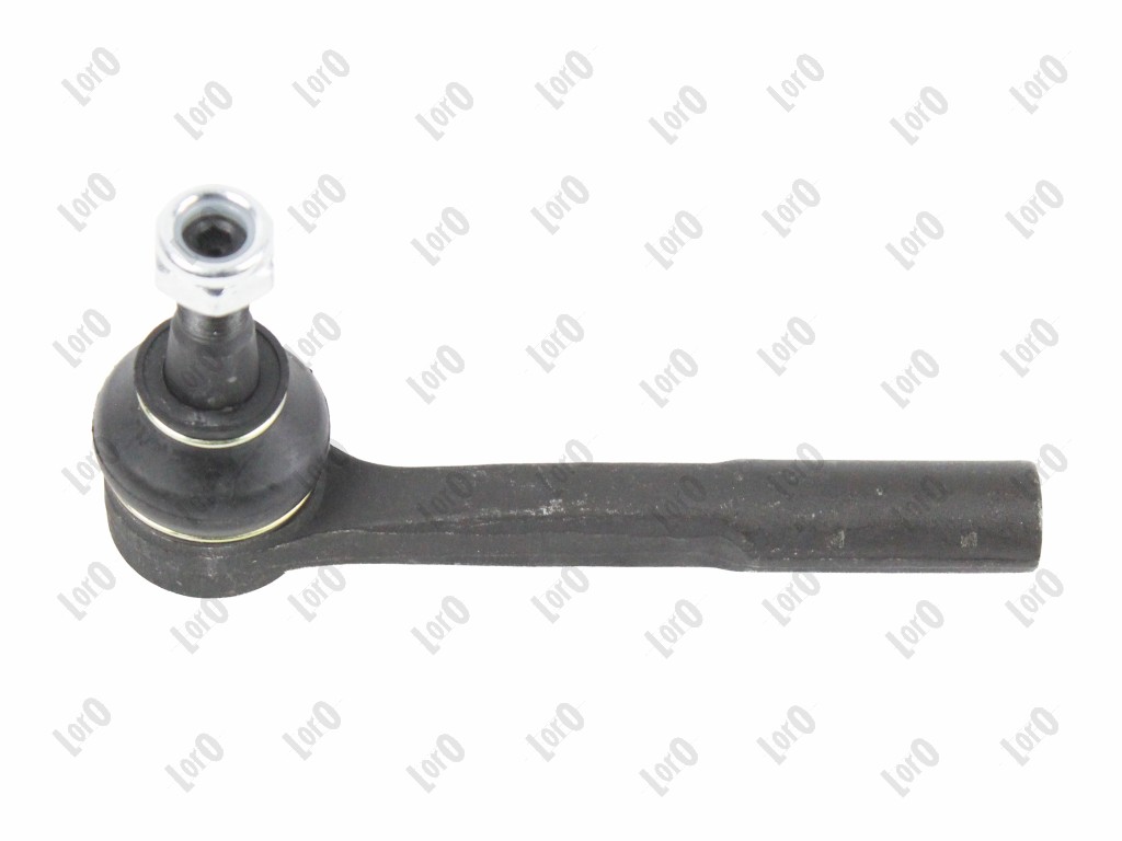 Rótula barra de dirección ABAKUS ref. 233-11-562