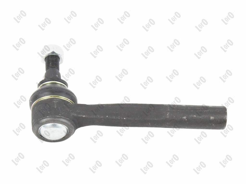 Rótula barra de dirección ABAKUS ref. 233-11-562