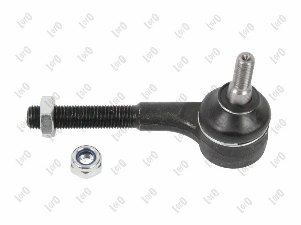 Rotule de direction ABAKUS ref. 233-11-565