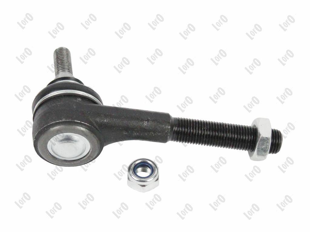 Rotule de direction ABAKUS ref. 233-11-565