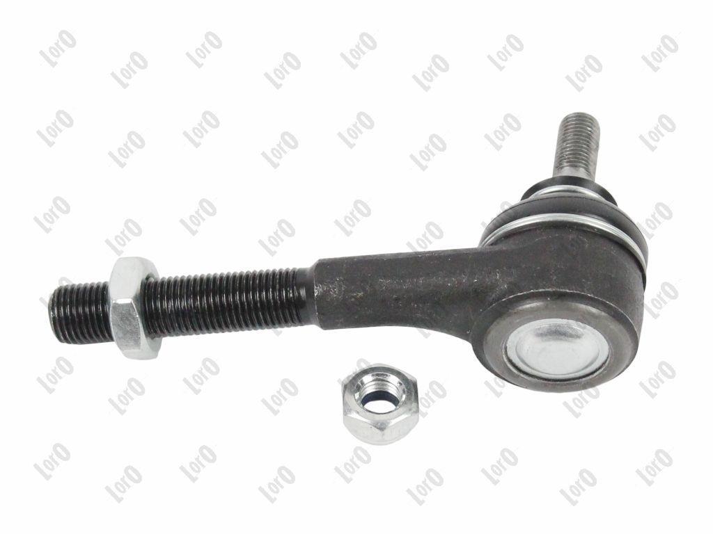 Rotule de direction ABAKUS ref. 233-11-566