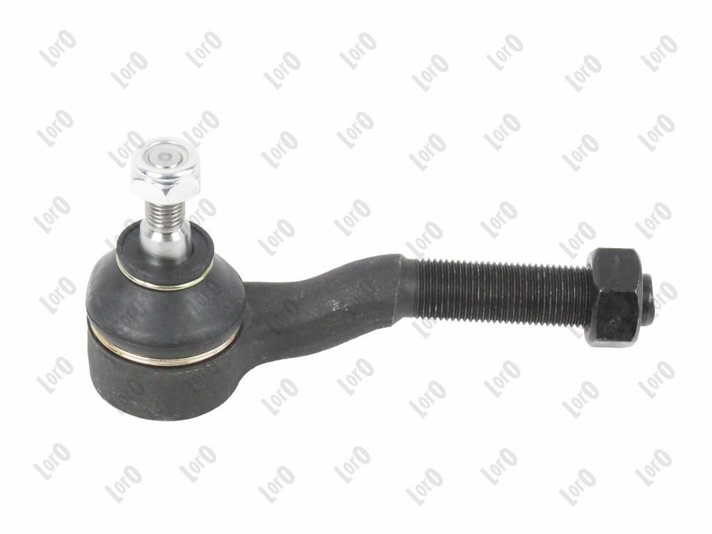 Rótula barra de dirección ABAKUS ref. 233-11-570