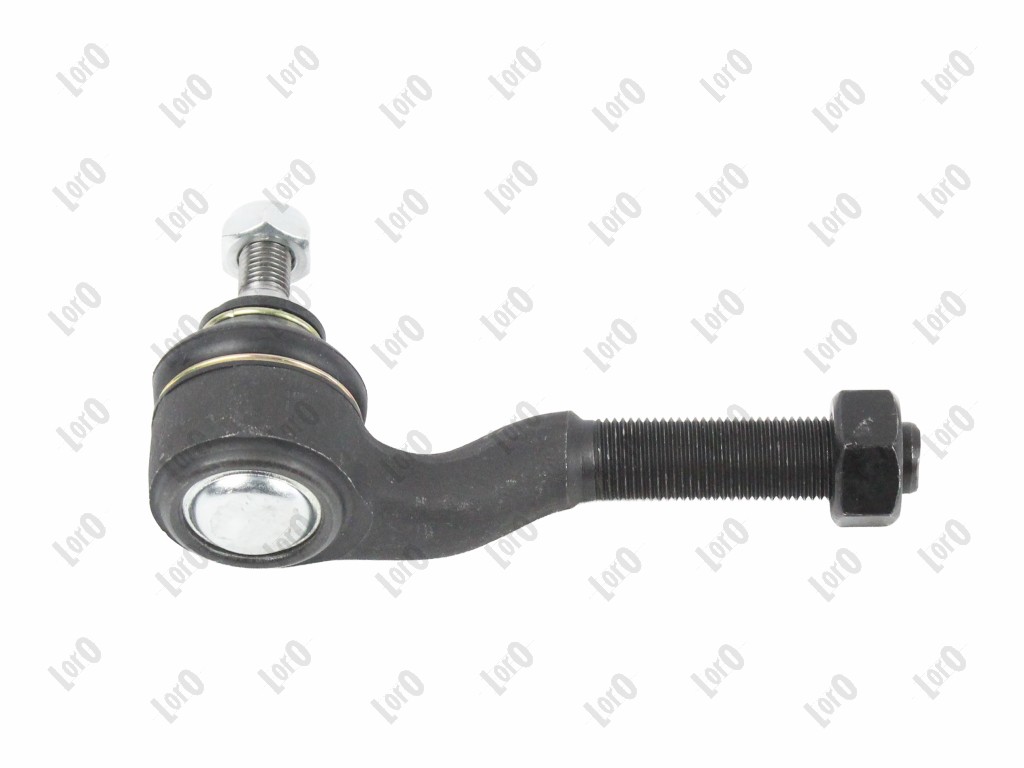 Rótula barra de dirección ABAKUS ref. 233-11-570
