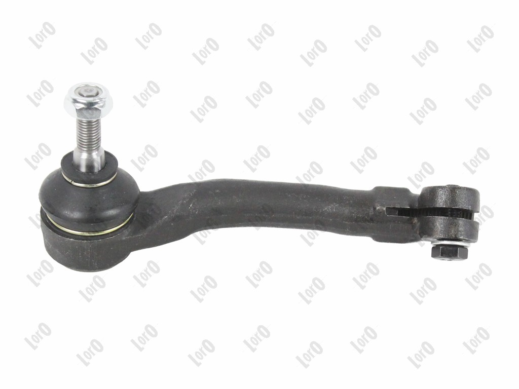Rotule de direction ABAKUS ref. 233-11-573