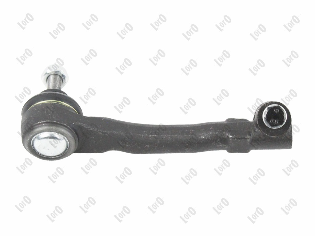 Rotule de direction ABAKUS ref. 233-11-573