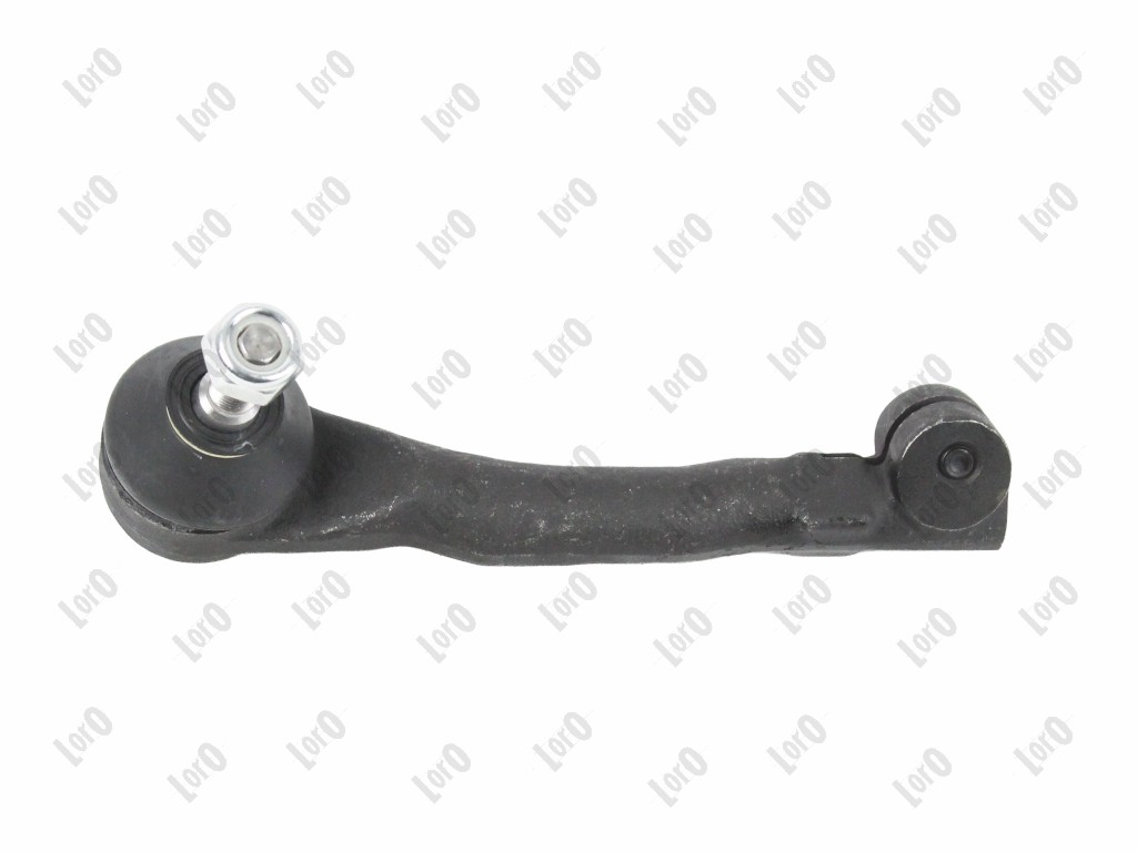 Rotule de direction ABAKUS ref. 233-11-574