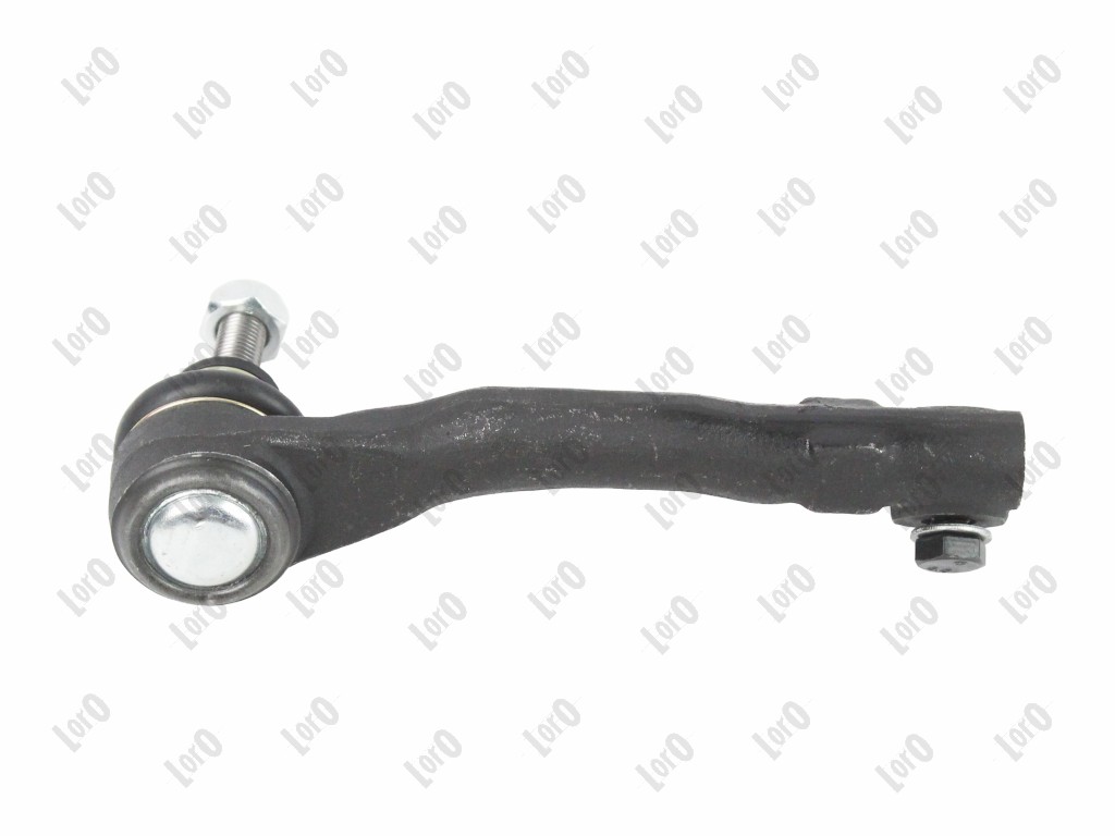 Rotule de direction ABAKUS ref. 233-11-574