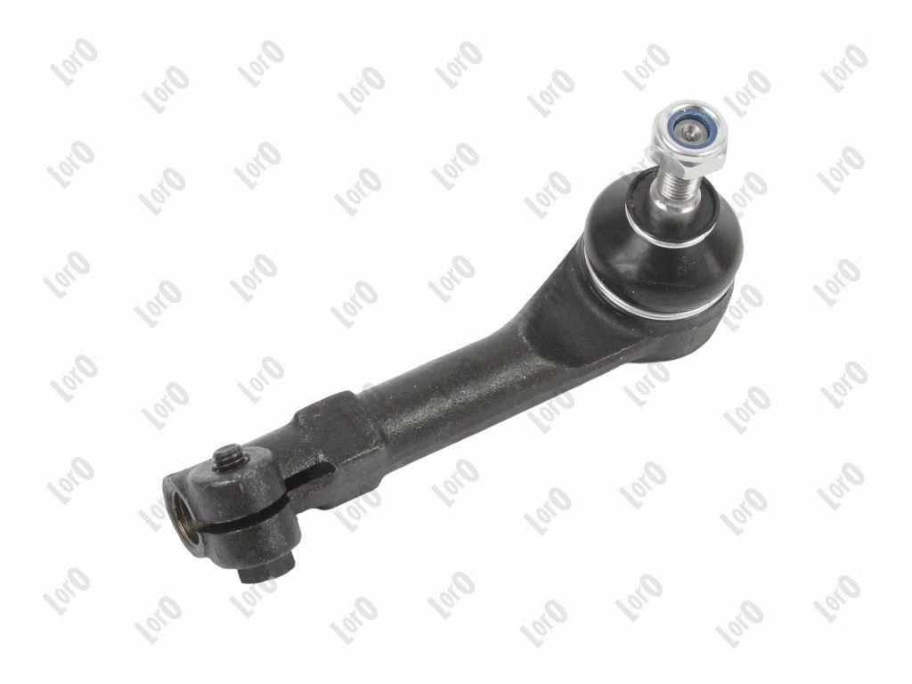 Rotule de direction ABAKUS ref. 233-11-575